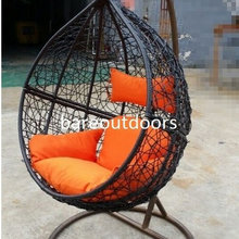 outdoor furniture