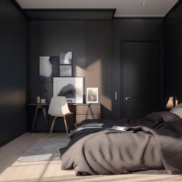 Casa PG 2