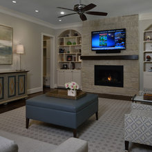 Home Office