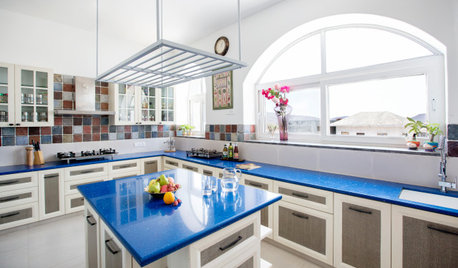Should I Hire an Interior Designer for My Home Renovation?