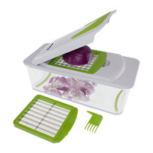 Wish List