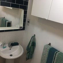 New Apartment En-suite