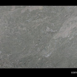 Granite Slabs - Products