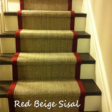 stair runners