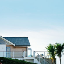 Seaside