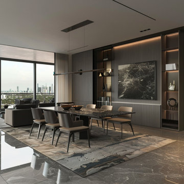 Miami House 2
