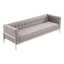 Wish List