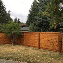 Fence