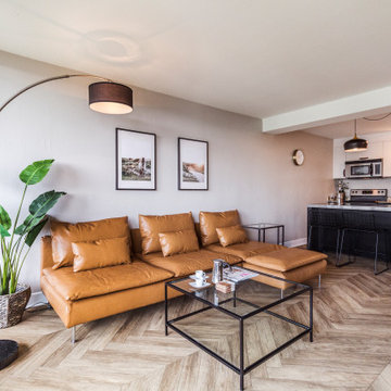 Studio Define - Interior Design