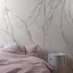 Prime Walls - Wallpaper - Products