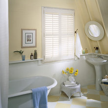 Monaco Guest Bath