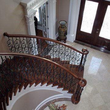 Grand Foyer-2