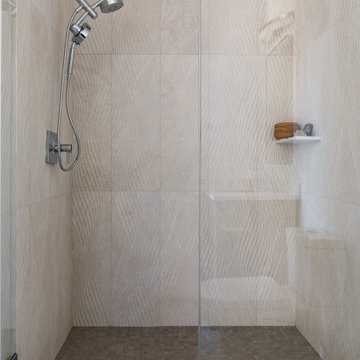 Luxurious Sanctuary