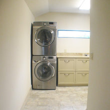 lindas utility room