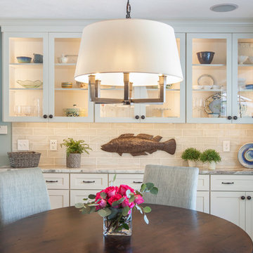 Lynn's Kitchen