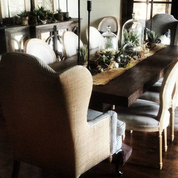 Design by Patty Rogers