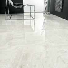 tiles
