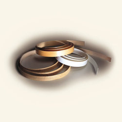 Our Products - Products