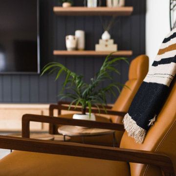 The Styled Press