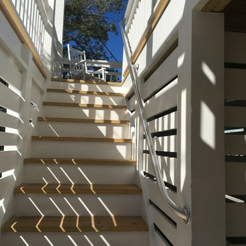Random Photos