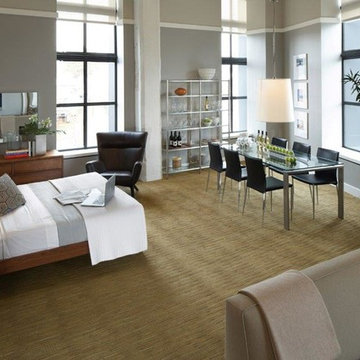 Carpet