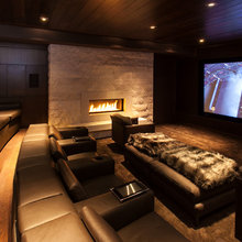 Den/Theater