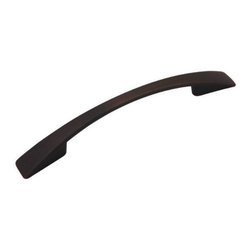 Cosmas - Cabinet Pull - Cabinet And Drawer Handle Pulls