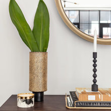 Foyer2018