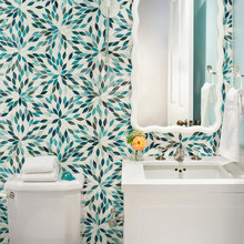 Bathroom Ideas