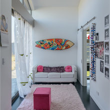 accent ideas for all rooms