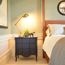 #2 Bedroom and Guest room
