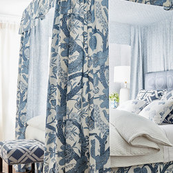 Thibaut - Wallpaper & Fabric - Products