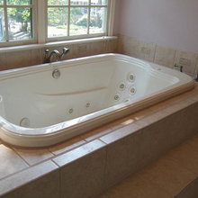 Tub