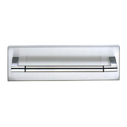 Lynx Professional Grills - Outdoor Grills