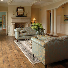 Greeley Flooring