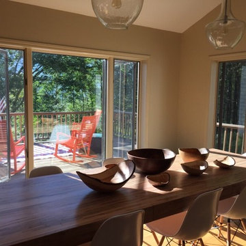 Dining Tables