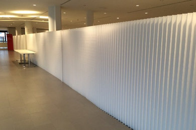 Softwall