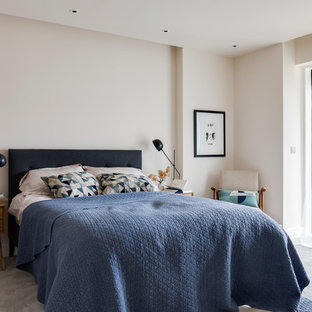 Imperfect Interiors Chelsea