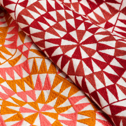 Beacon Hill: Ankasa Legacy - Fabric