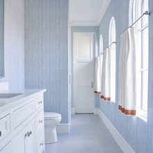 Kids bathroom
