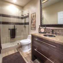 Will’s Bath