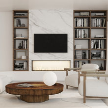 render