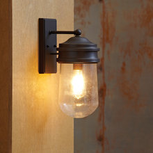 lights