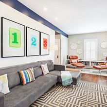sandy morton playroom