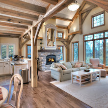 home interiors