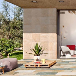SERENA COLLECTION - Products