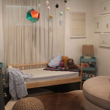 Kids Rooms