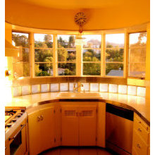 Buena Park Kitchen