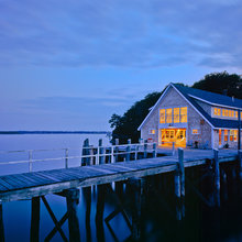 Lakehouse