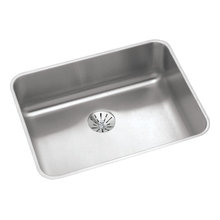 Sinks